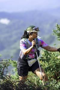 BIB: 2499
                            <button type="button" onclick="openModal(24766776)" class="btn btn-primary btn-sm float-right btn-popup" data-toggle="modal" data-target=".modal-high-quality">
                        <i class="fas fa-shopping-cart"></i> Add to Cart
                    </button>
                                            <button type="button" onclick="isThisMe(24766776, true)" class="btn btn-success btn-sm float-right btn-popup btn-isme hidden" data-toggle="tooltip" data-placement="bottom" title="นี่คือรูปของคุณใช่ไหม คลิกที่นี่เพื่อเอาเข้าอัลบั้ม">
                        <i class="fas fa-plus"></i> Add to album
                    </button>
                    <button type="button" onclick="isThisMe(24766776, false)" class="btn btn-warning btn-sm float-right btn-popup btn-isnotme hidden">
                        <i class="fas fa-ban"></i> Remove from album
                    </button>